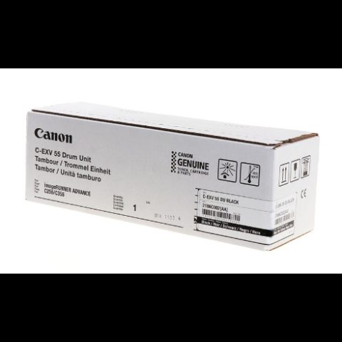 Canon C-EXV55 Oriģināls 1 pcs
