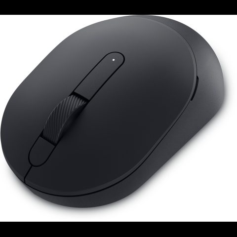 Dell MS355 pele Universāls Abām rokām RF bezvadu sakari + Bluetooth Optisks 4…