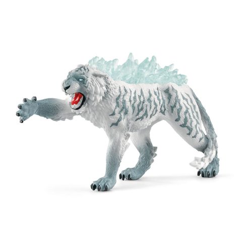Schleich ELDRADOR CREATURES 70147 rotaļu figūriņa/varonis