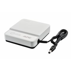 Apc 36W