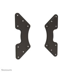 Neomounts FPMA-VESA440 VESA-adapter 27-60"