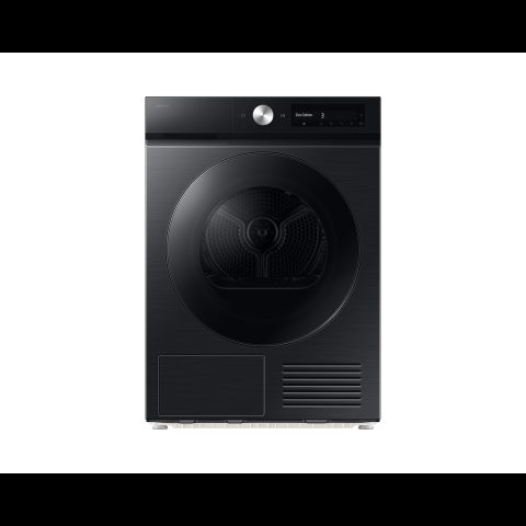 Samsung DV90DB7845GBU4 veļas žāvētājs Brīvi novietots Ielādēšana no priekšas 9 k…