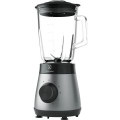 Electrolux E4TB1-6ST 1.5 L Immersion blender 800 W Stainless steel