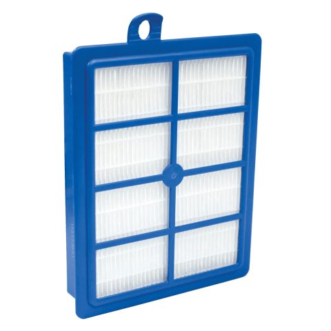 Electrolux EFH12W Filtrs Cilindra putekļsūcējs