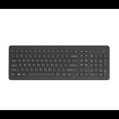 HP 220 Wireless Keyboard