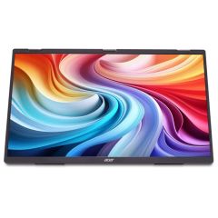 Acer PD3 PD193QT Ebmiuux computer monitor 47 cm (18.5") 1920 x 1080 pixels Fu…