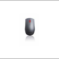 Lenovo 4X30H56886 mouse Office Ambidextrous RF Wireless Laser 1600 DPI