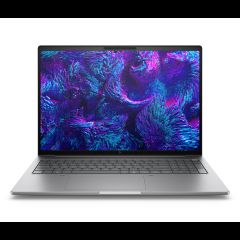 Nešiojamas kompiuteris Computer HP ZBook 8 G1i - 16" WQXGA