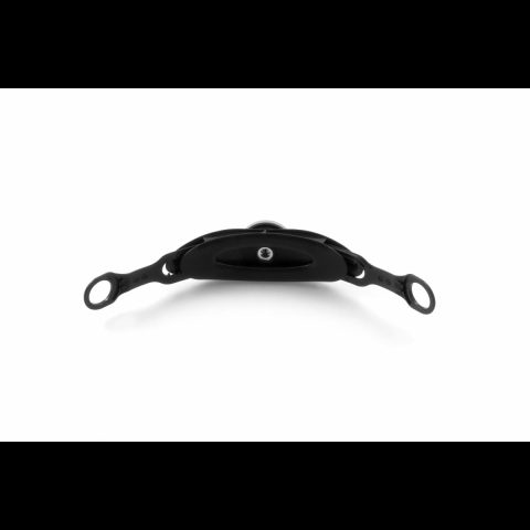 3M 616003 aizsargķiveres piederums Aizsargķiveres turētājs