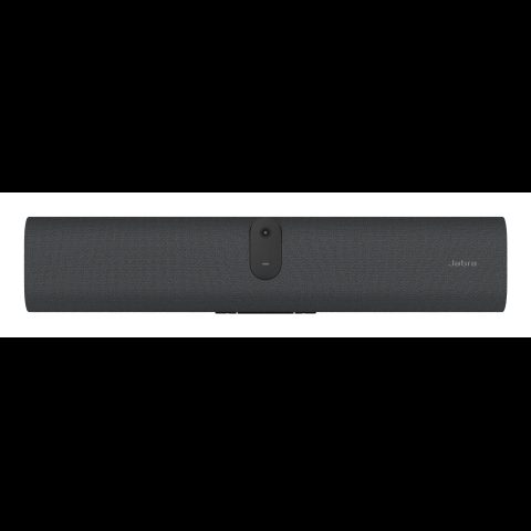 Jabra PanaCast U30 videokonferences sistēma 6 persona(s) Ethernet/LAN savienoj…