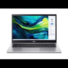 Acer Aspire Go 15 AG15-42P-R1VS AMD Ryzen™ 7 5825U Laptop 39.6 cm (15.6") Ful…