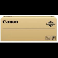 Canon FM0-0015-010 komplekts printerim Atkritumu konteiners
