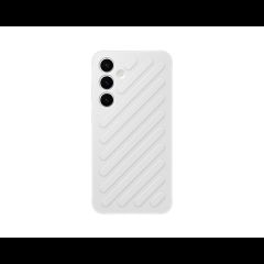 Samsung S24+ Shield Case mobilo telefonu apvalks 17 cm (6.7") Aploksne Gaiši Pel…
