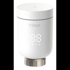 Imou TRV1 термостат ZigBee Белый