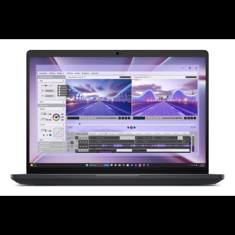 Dell DDR5-SDRAM