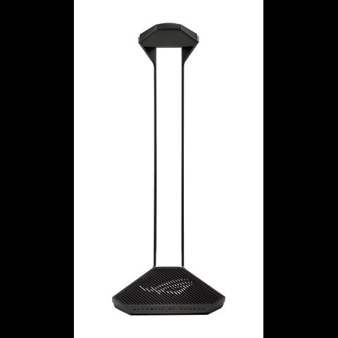 Asus ROG Throne II Core Headset stand