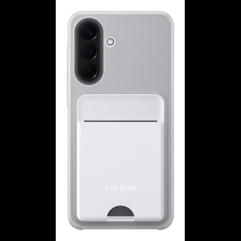 Samsung EF-OA576TJEGWW чехол для мобильного телефона 17 cm (6.7") чехол-бумажник…