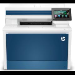 Hewlett Packard (HP) HP Color LaserJet Pro MFP 4302dw Printer