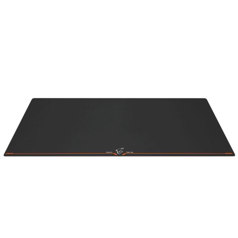 Gigabyte AMP900 Spēļu peles paliktnis Melns