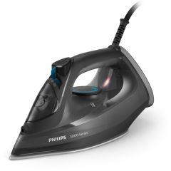 Philips 3000 series DST3041/80 gludeklis Tvaika gludeklis Keramikas gludināšanas…