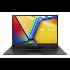 Asus Vivobook 16 X1605VA-SH2124W laptops/portatīvais dators Intel® Core™ i5 i…