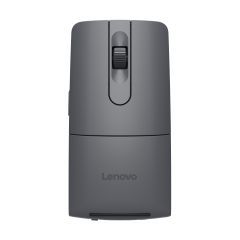 Lenovo 4Y51T62792 mouse Universal Ambidextrous Bluetooth IR LED 4000 DPI