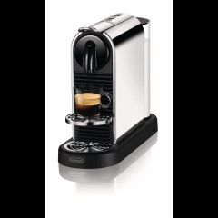 DeLonghi De’Longhi Citiz Platinum EN220.M Semi-auto Capsule coffee machine