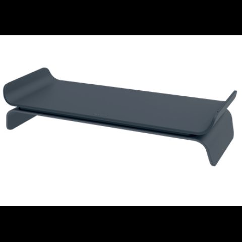 Leitz Ergo Adjustable Monitor Stand 68