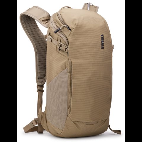 Thule Alltrail TAHP216 Faded Khaki рюкзак Дорожный рюкзак Хаки Полиэстер