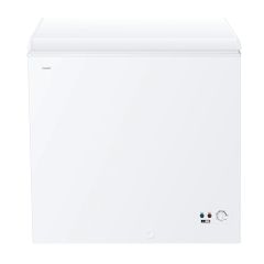 Candy Artico CCHH 200E Chest freezer Freestanding 196 L White