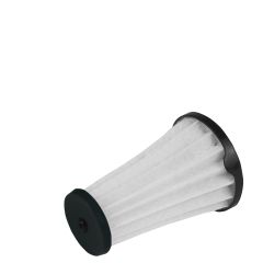 Electrolux Bagless filters Filters EF144