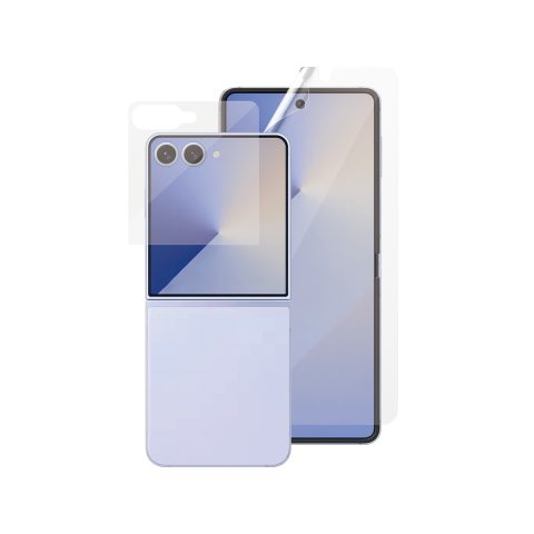 Panzer Glass PanzerGlass ® Screen Protector Samsung Galaxy Z Flip7
