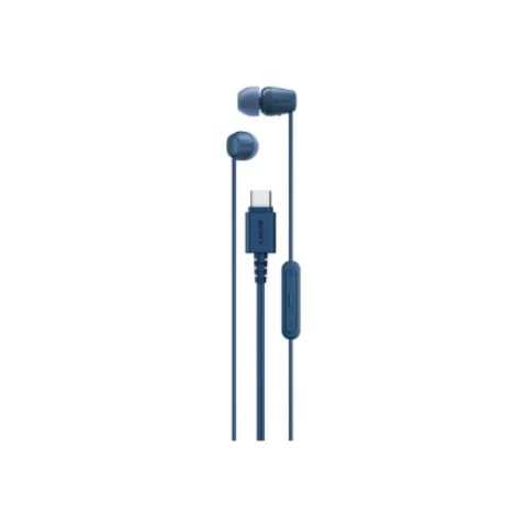 Sony Earbuds