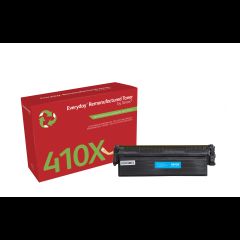 Xerox 5000s