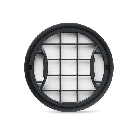 Philips XV1771/10 putekļsūcēju aksesuārs un piederums Filtrs Stieņveida putekļsū…