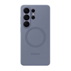 Samsung EF-ES948CVEGWW mobilo telefonu apvalks 17