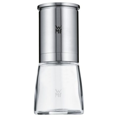 WMF 3201000218 пищевая мельница Перец
