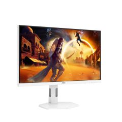 AOC G4 U27G4/WS computer monitor 68.6 cm (27") 3840 x 2160 pixels 4K Ultra H…