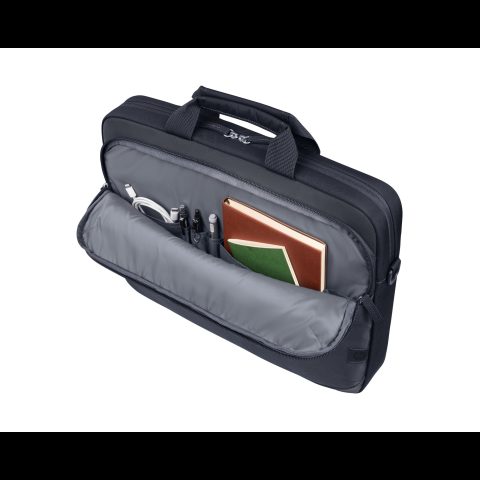 HP Everyday 16-inch Laptop Bag