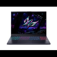 Acer Predator Helios Neo 16S AI PHN16S-I51-97NM Intel Core Ultra 9 386H Lapto…