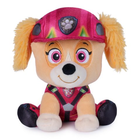 Spin Master PAW Patrol 6075286 mīkstā rotaļlieta