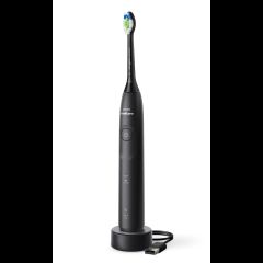 Philips Sonicare 5500 series Series 5500 HX7111/01 Rechargeable toothbrush