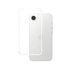 Panzer Glass PanzerGlass CARE™ by ® Samba Case Transparent iPhone 17e