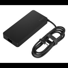 HP 330W Smart AC Adapter