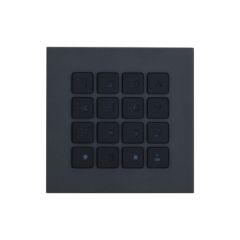 Dahua Technology VTO4202FB-MK Keypad