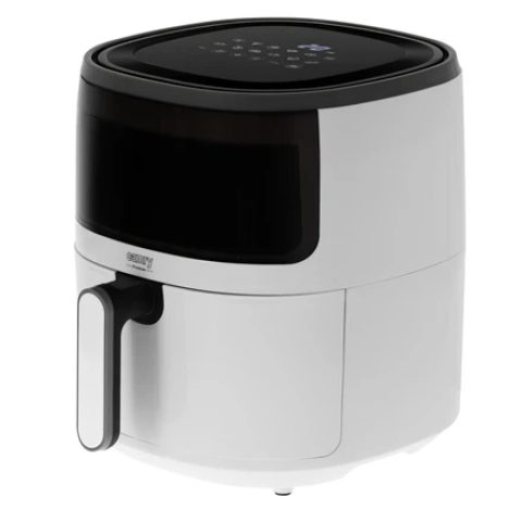 Camry Airfryer Oven