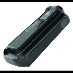 Tefal Rowenta X-Force ZR009706 vacuum accessory/supply Battery Handheld vacuum