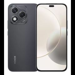 Honor 400 Lite 17 cm (6.7") Dual SIM MagicOS 9.0 5G USB Type-C 8 GB 256 GB 523…