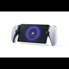 Sony Interactive Entertainment PlayStation Portal Remote Player