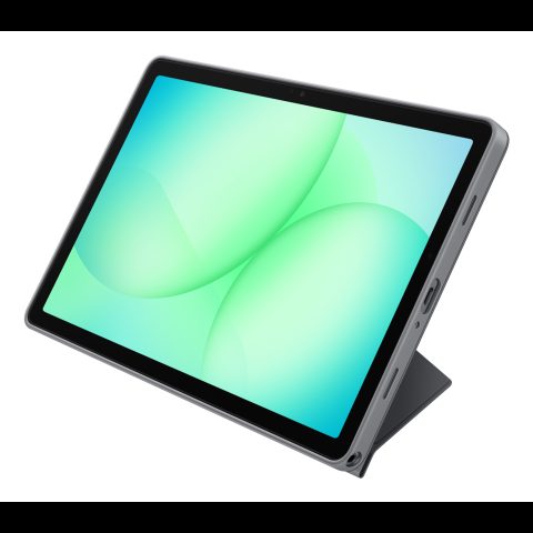 Samsung EF-BX230PBEGWW planšetdatoru apvalks 27